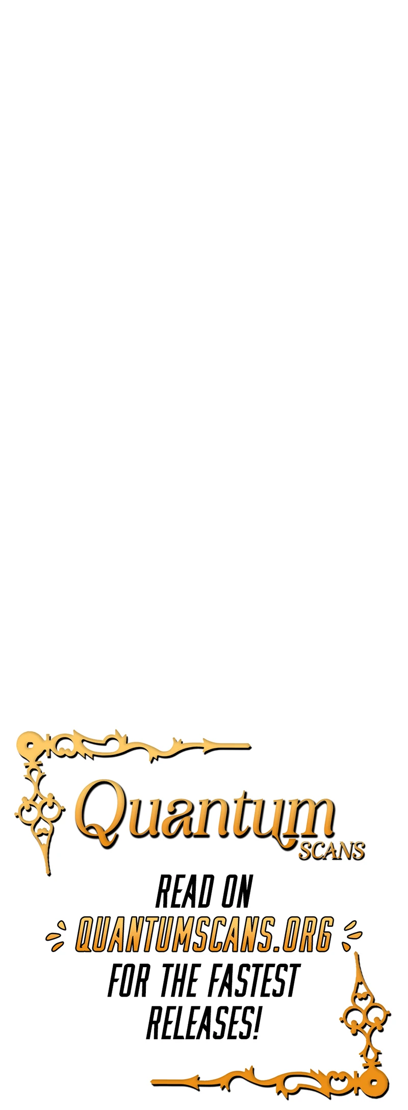 Moyong Chronicles Chapter 24 11